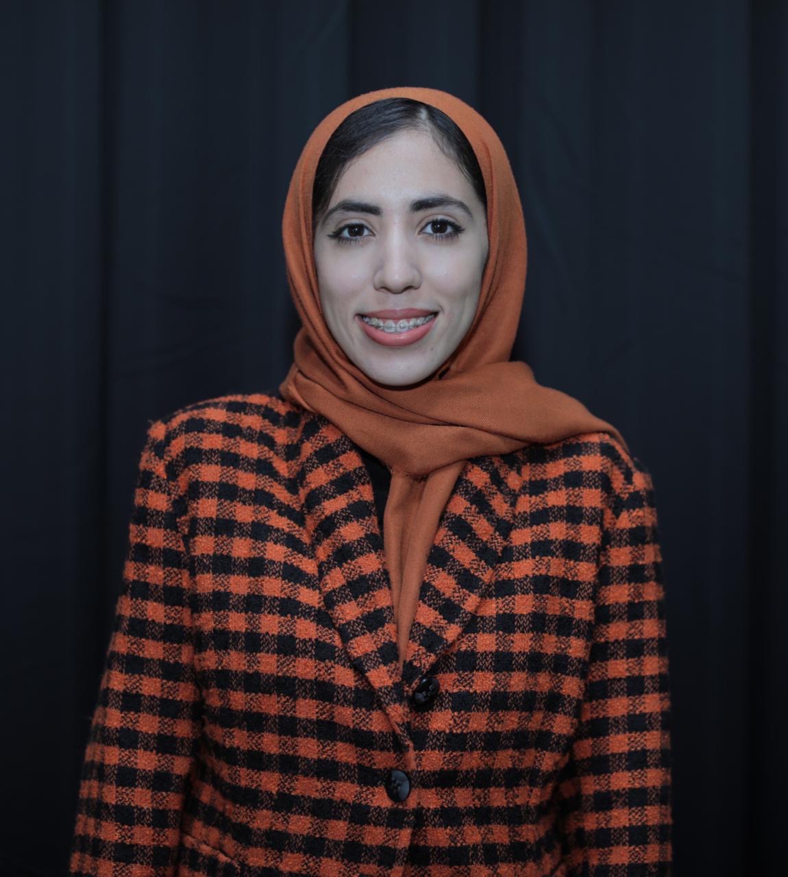Ikram Izzahraun